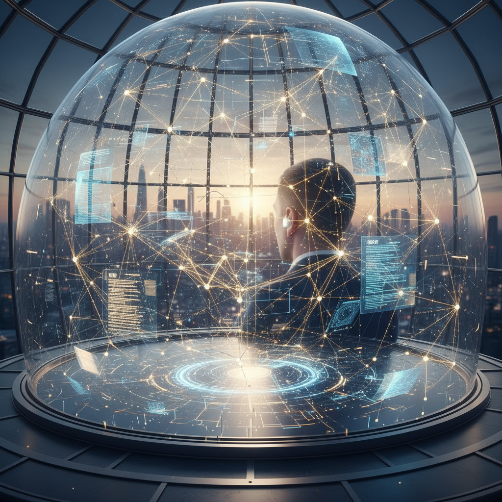 Global Legal Database